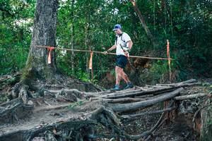 BIB: 
                            <button type="button" onclick="openModal(27542408)" class="btn btn-primary btn-sm float-right btn-popup" data-toggle="modal" data-target=".modal-high-quality">
                        <i class="fas fa-shopping-cart"></i> Add to Cart
                    </button>
                                            <button type="button" onclick="isThisMe(27542408, true)" class="btn btn-success btn-sm float-right btn-popup btn-isme hidden" data-toggle="tooltip" data-placement="bottom" title="นี่คือรูปของคุณใช่ไหม คลิกที่นี่เพื่อเอาเข้าอัลบั้ม">
                        <i class="fas fa-plus"></i> Add to album
                    </button>
                    <button type="button" onclick="isThisMe(27542408, false)" class="btn btn-warning btn-sm float-right btn-popup btn-isnotme hidden">
                        <i class="fas fa-ban"></i> Remove from album
                    </button>